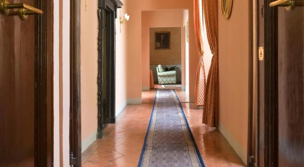 Palazzo Magnani Feroni - photo 16