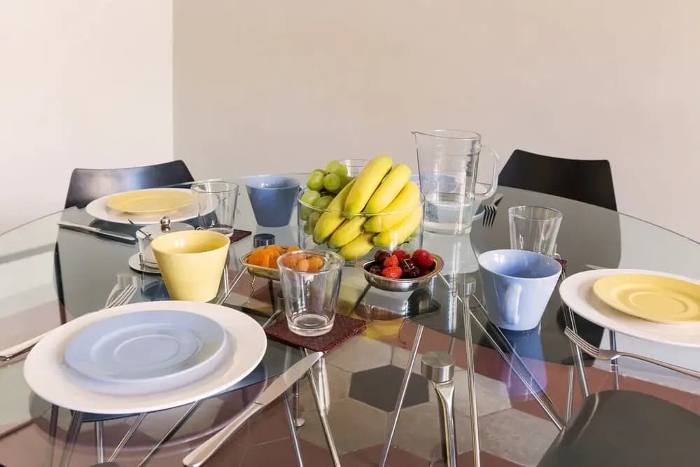 Rome Accommodation - Cavour - photo 9