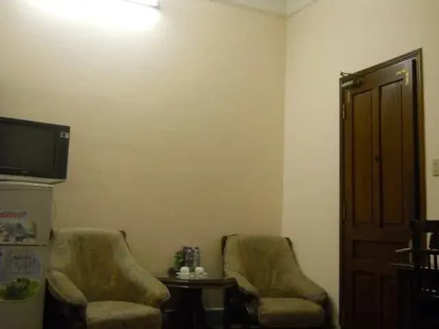 Duc Thinh Hotel - photo 6