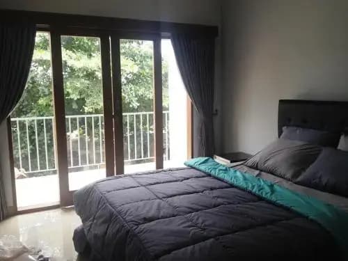 Casa Rose Apartment - photo 2