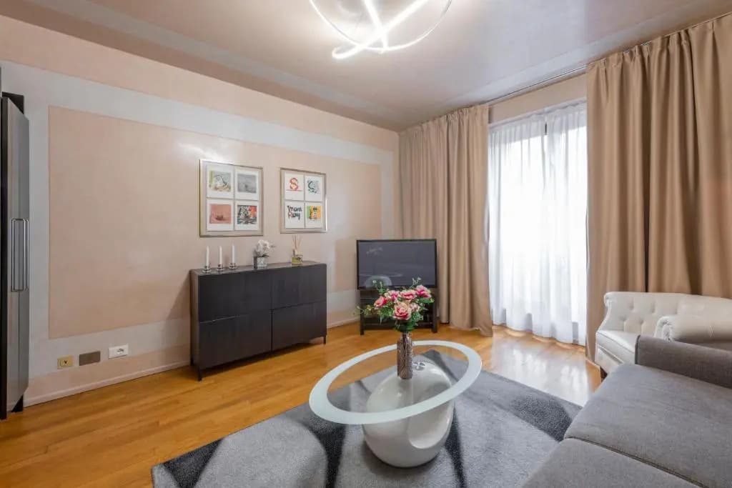 Milan Royal Suites - Centro - photo 1