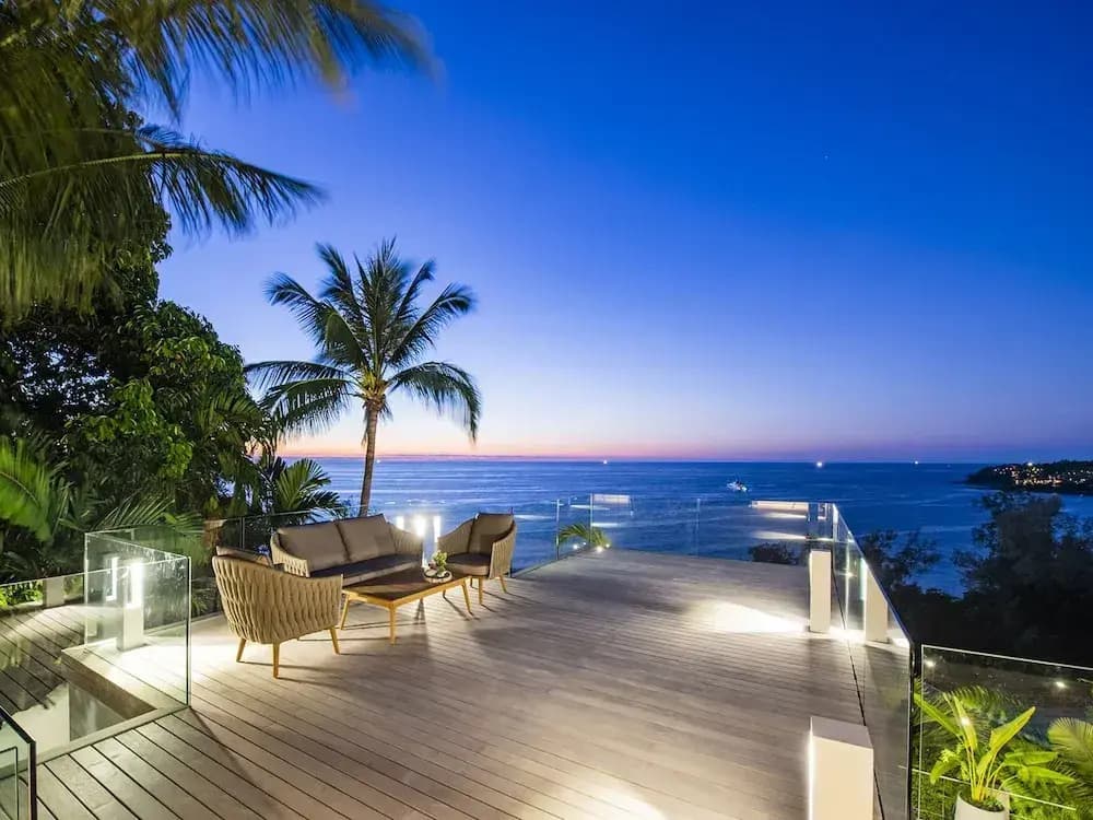 Villa Borimas by Elite Havens - photo 29