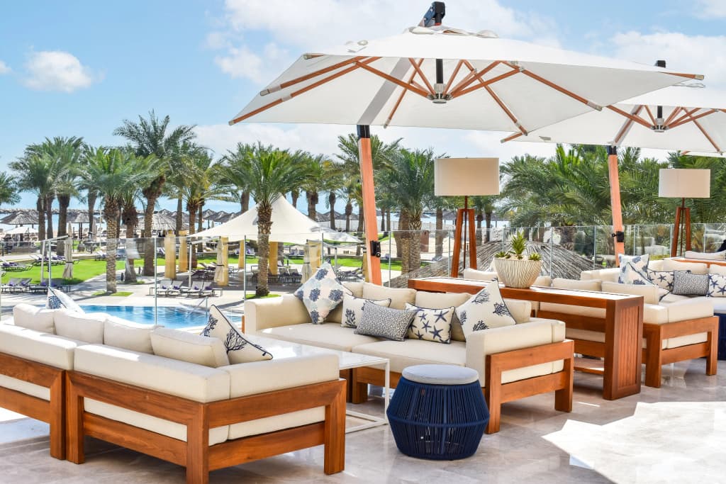 Intercontinental Doha Residences by IHG - photo 29