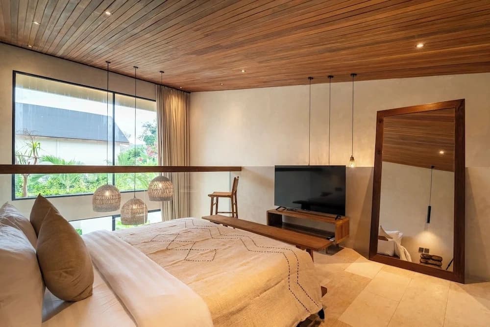 Elementa Villas Bingin by Blacksand - photo 4