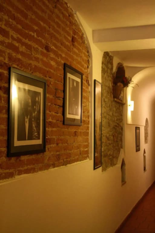 Casa Corsi - photo 11