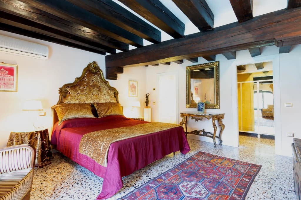 Granda Sweet Suites - photo 17