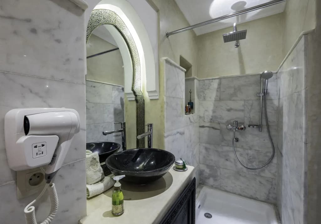 Riad Nesma Suites & SPA - photo 8