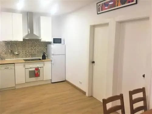 Apartment Aptucat - photo 4