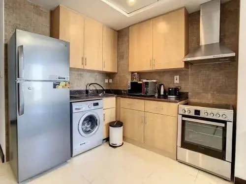 Goldcrest Views 1 - photo 6