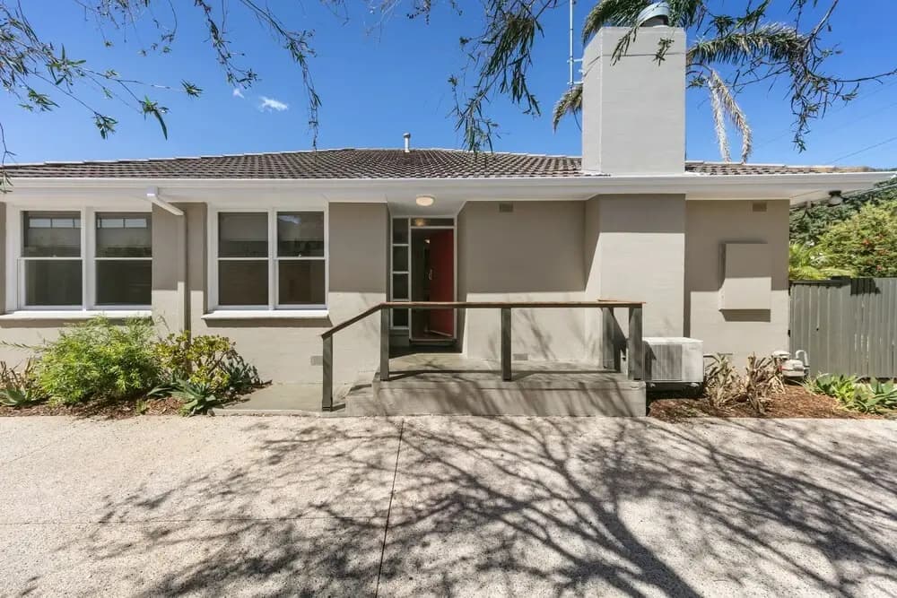 Boutique Stays - Sandy Breeze 1 - photo 9
