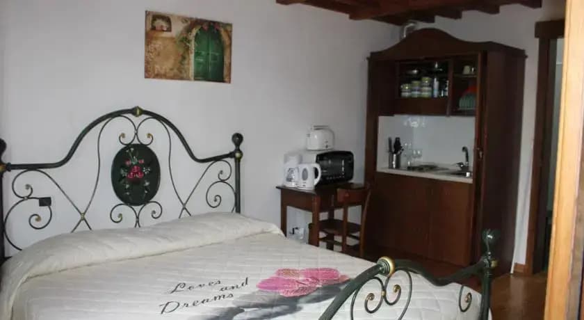 Mini Suite Corso 12 - photo 8