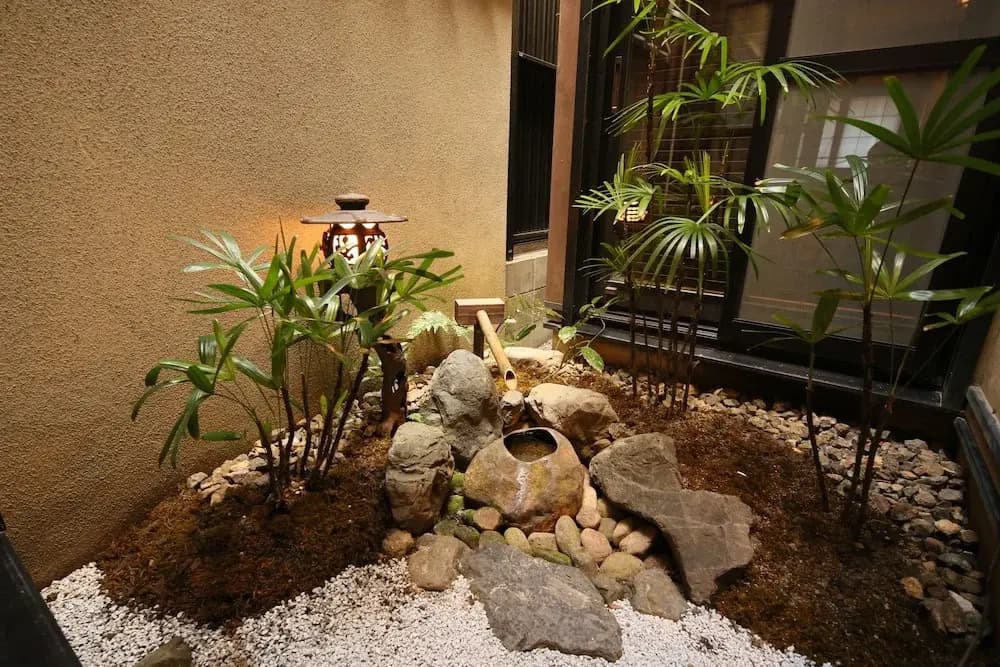 RESI STAY Kiyomizu - photo 13