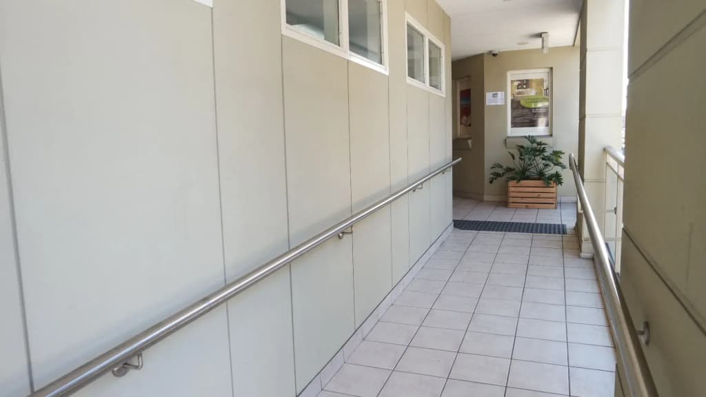 Cityview Studio Accommodation - photo 13