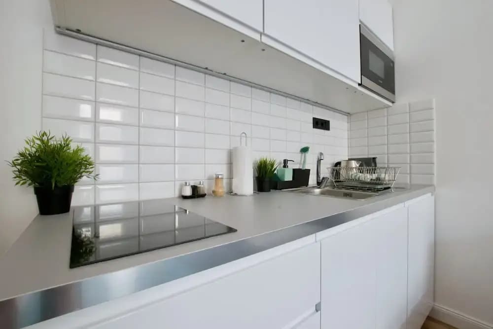 Standard Apartment by Hi5 - Anker 1 - photo 12