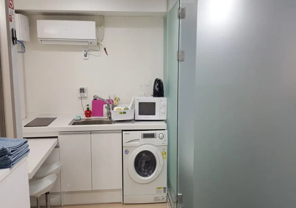Guest house & YOU - photo 11