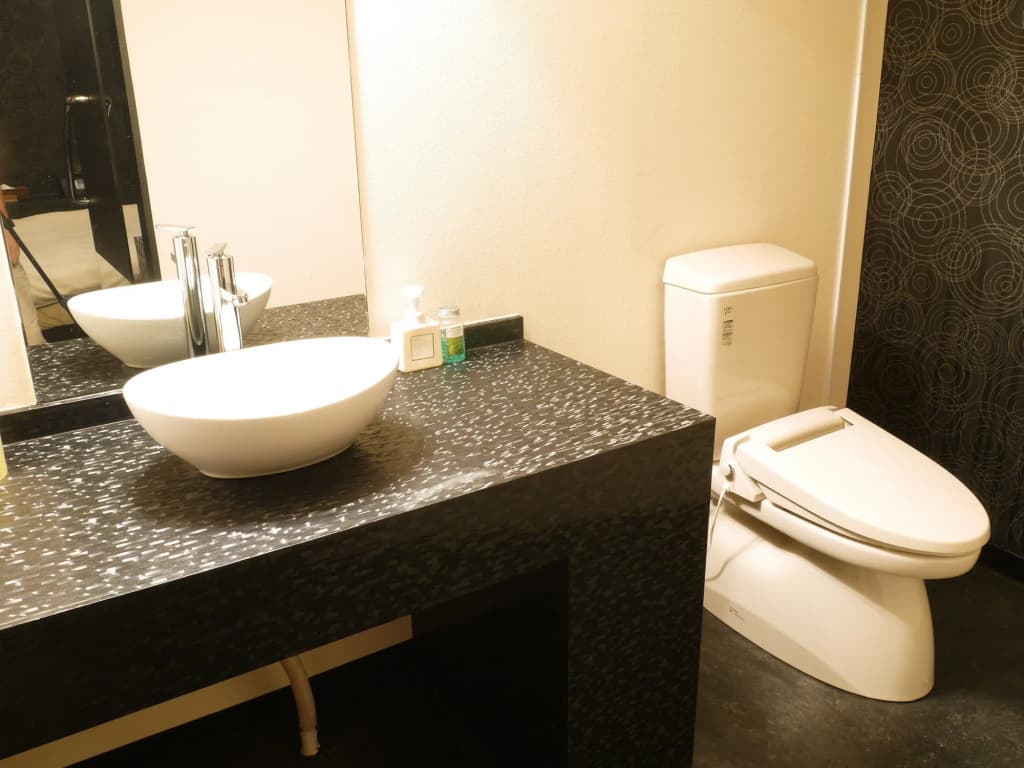 Hotel Hills - photo 7