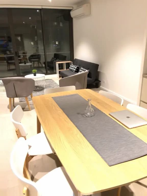 889 Collins - photo 18