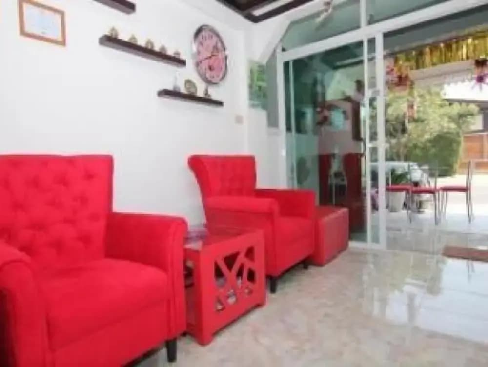 Maria Room for Rent Hua Hin - photo 2