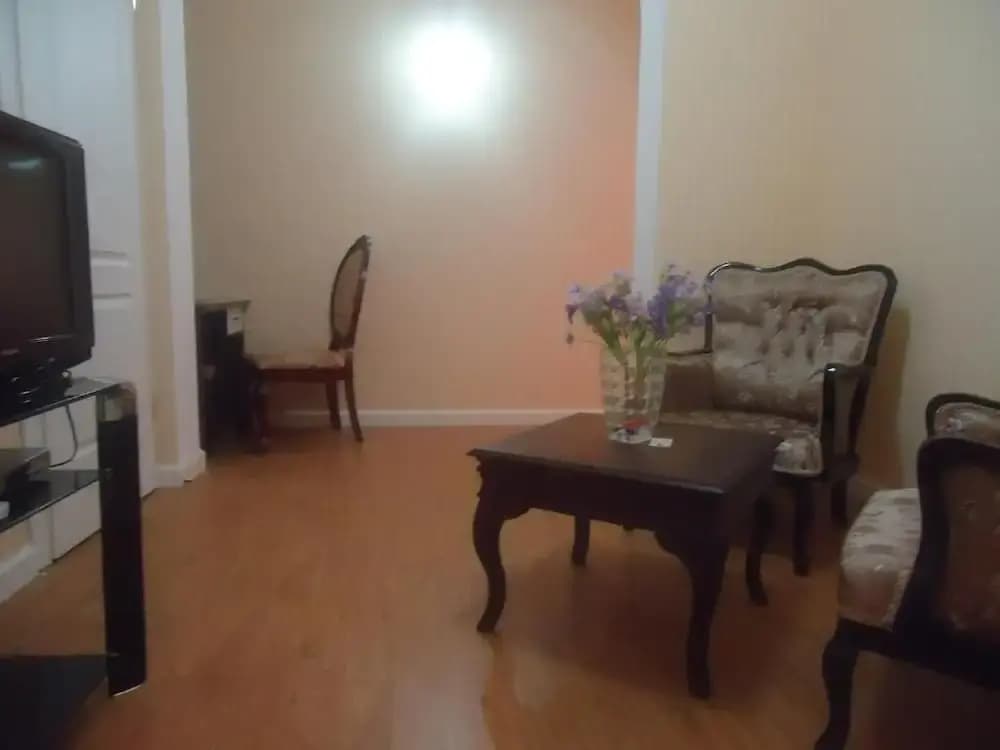Hotel Anata - photo 3