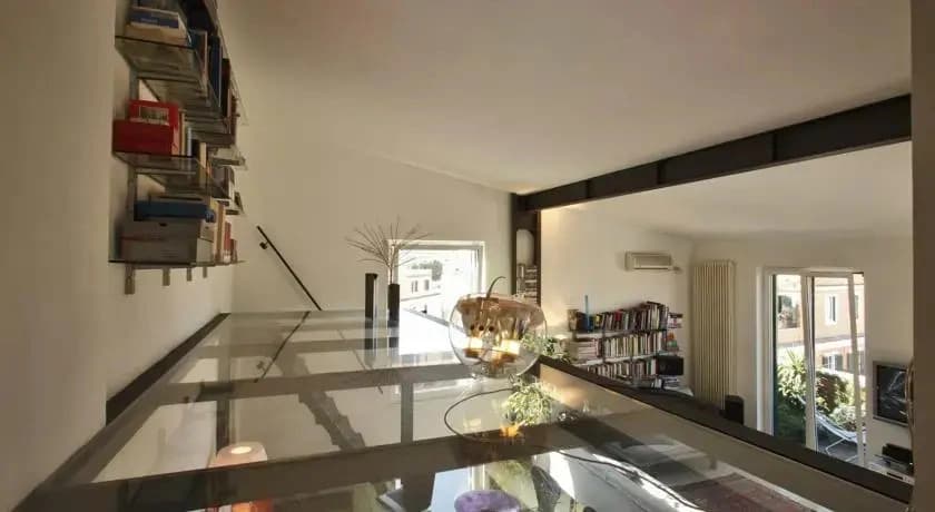Citiesreference - Aventino One Bedroom Apartment - photo 12