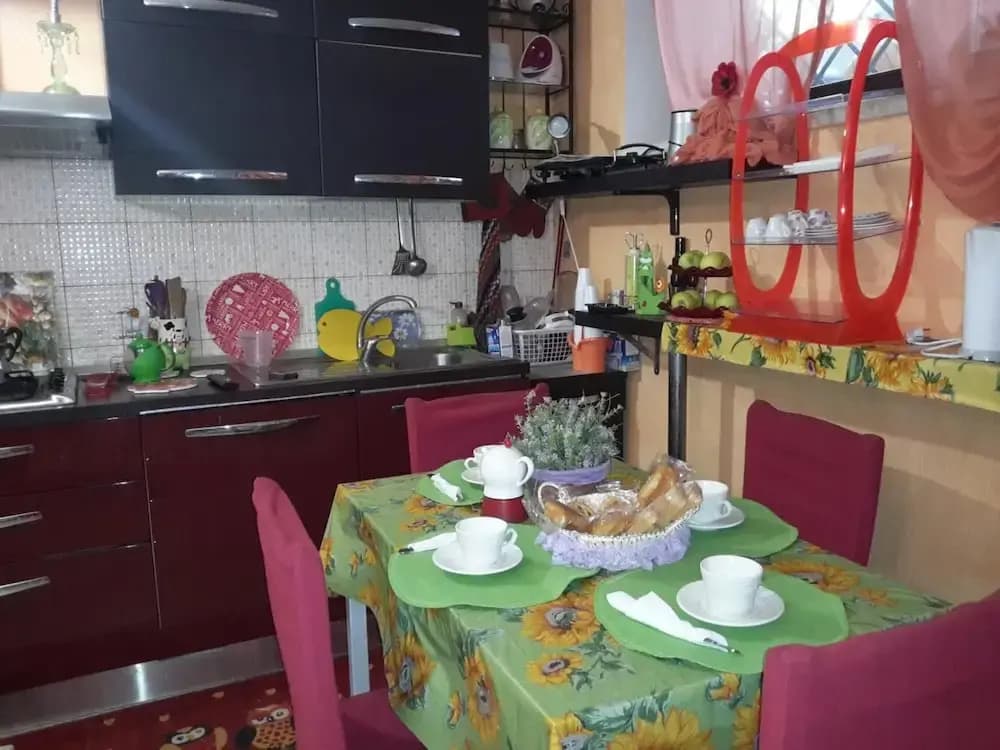 Casa in Fiera - photo 17