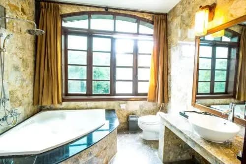Asean Resort Hanoi - photo 8