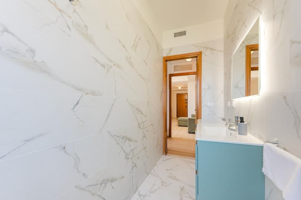 Lily Flat - 15 min from Venice - photo 19