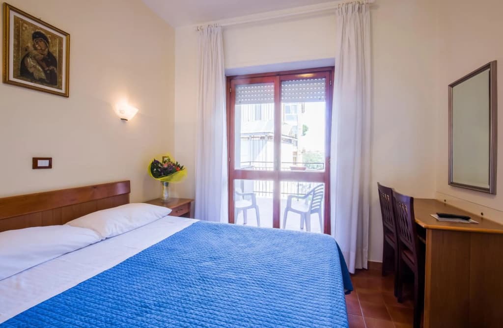 Hotel Casa Tra Noi - photo 5