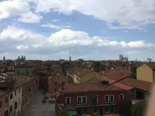 Giudecca View - photo 1