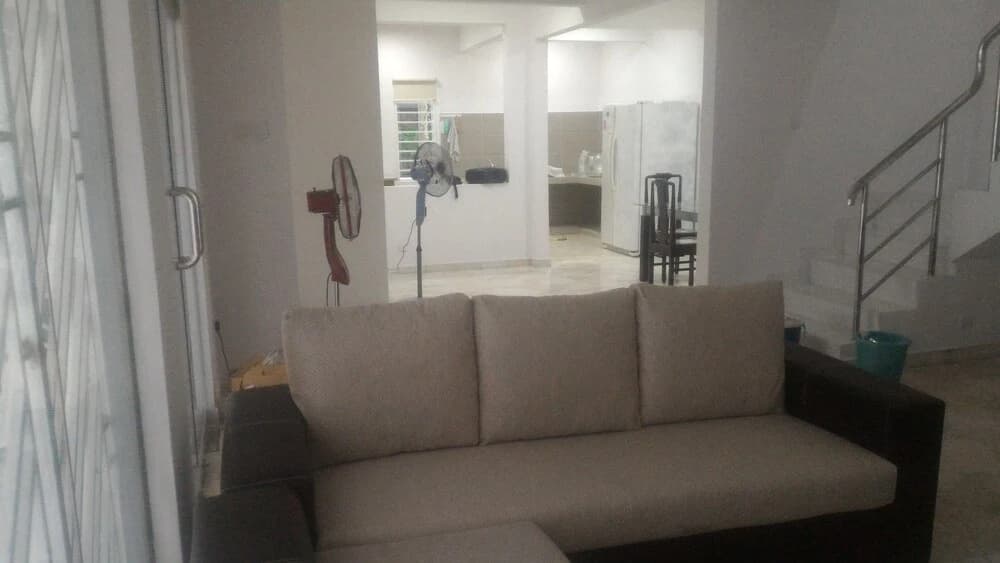 Usj Subang House - photo 6
