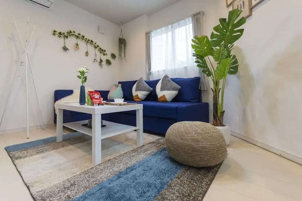 Mare House-2F - photo 10