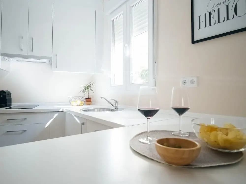 Iaki Homes Toledo - photo 8