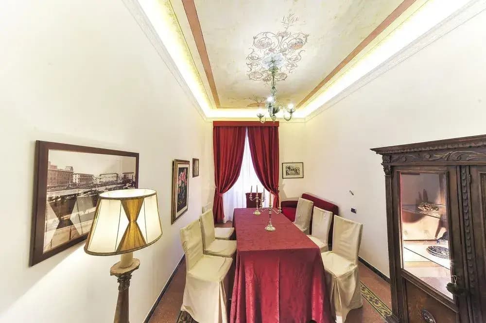 Central Domus Roma - photo 3
