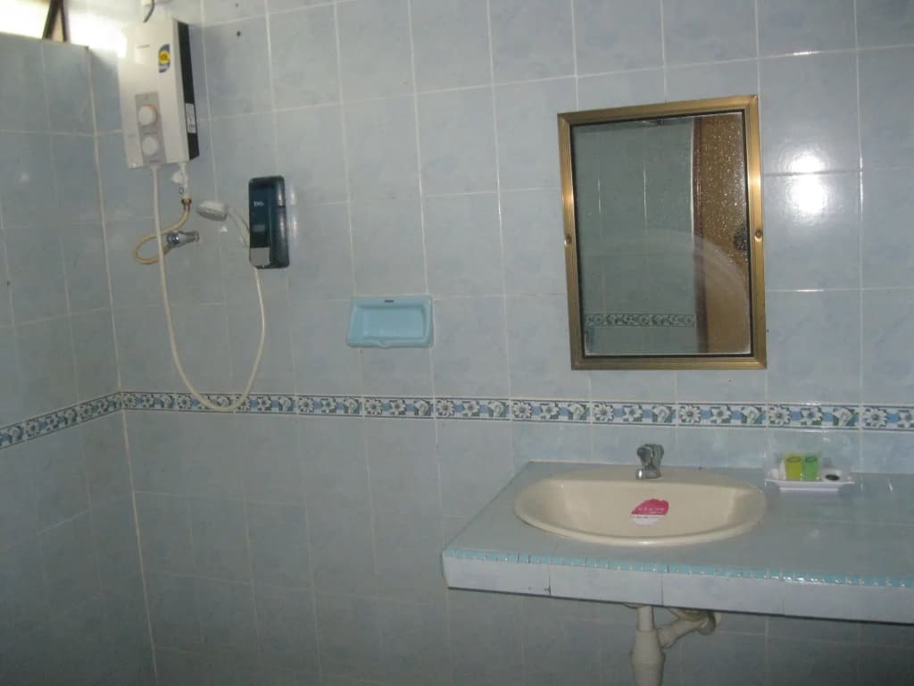 Malibest Resort - photo 7