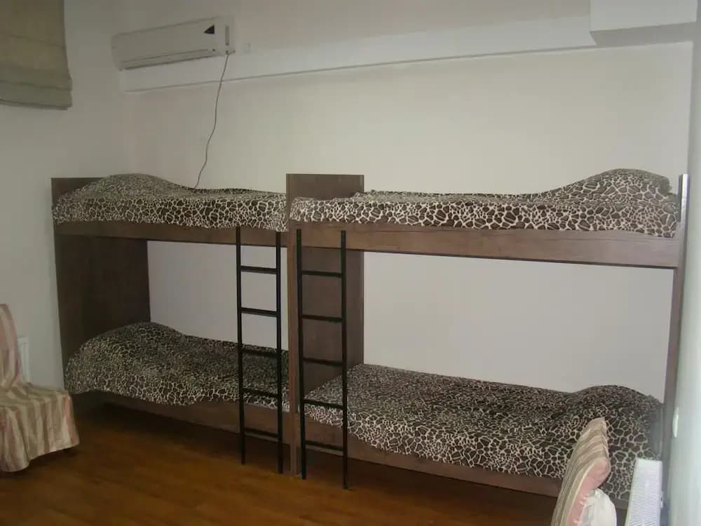 Tiflisi Guest House - Hostel - photo 3