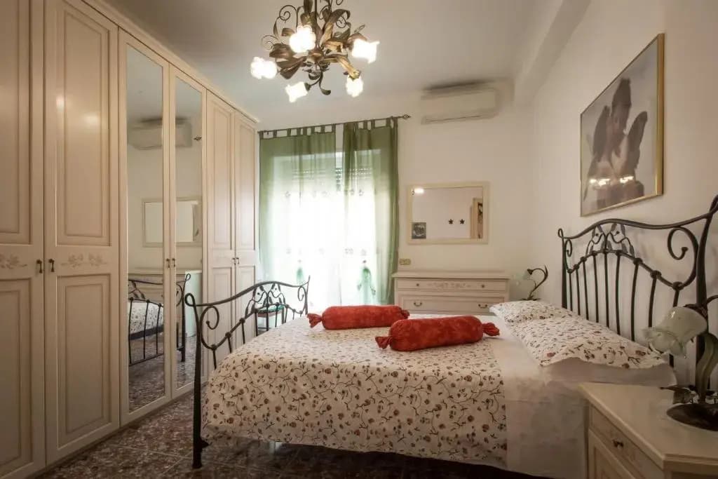 La Primavera Holidayhouse - photo 3