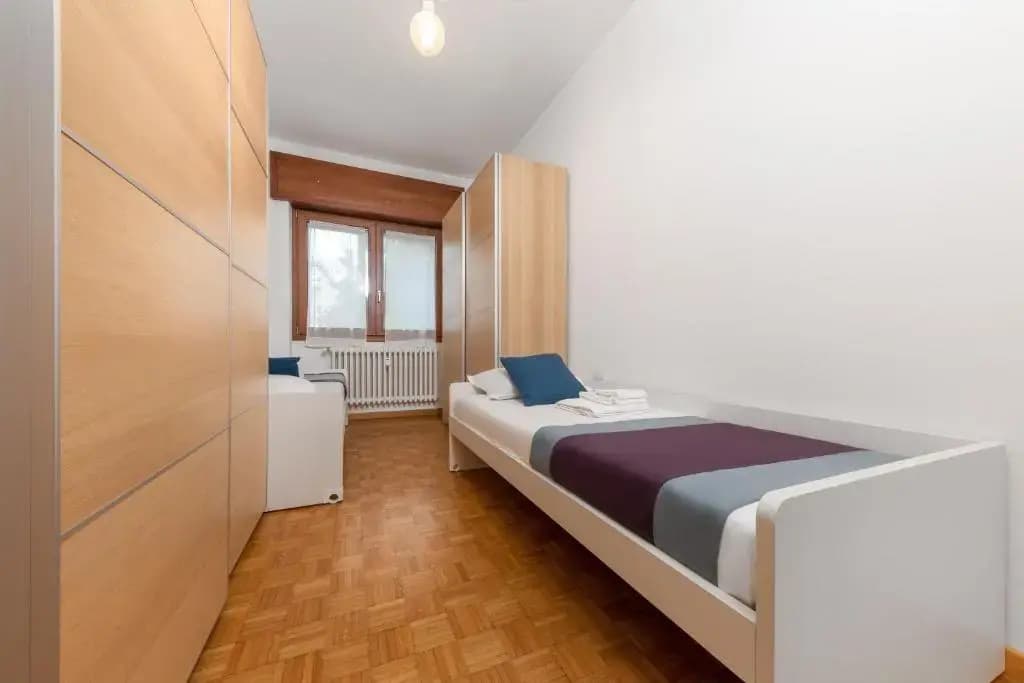 Casa Da Suite Gloria - main photo