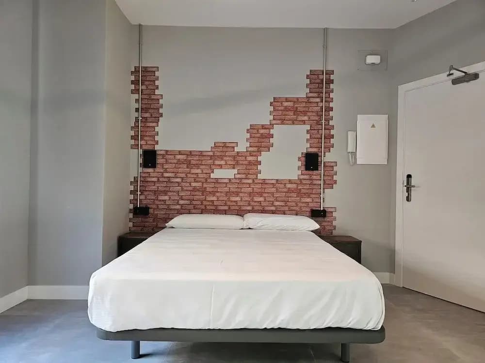 Loft Imperial - photo 2