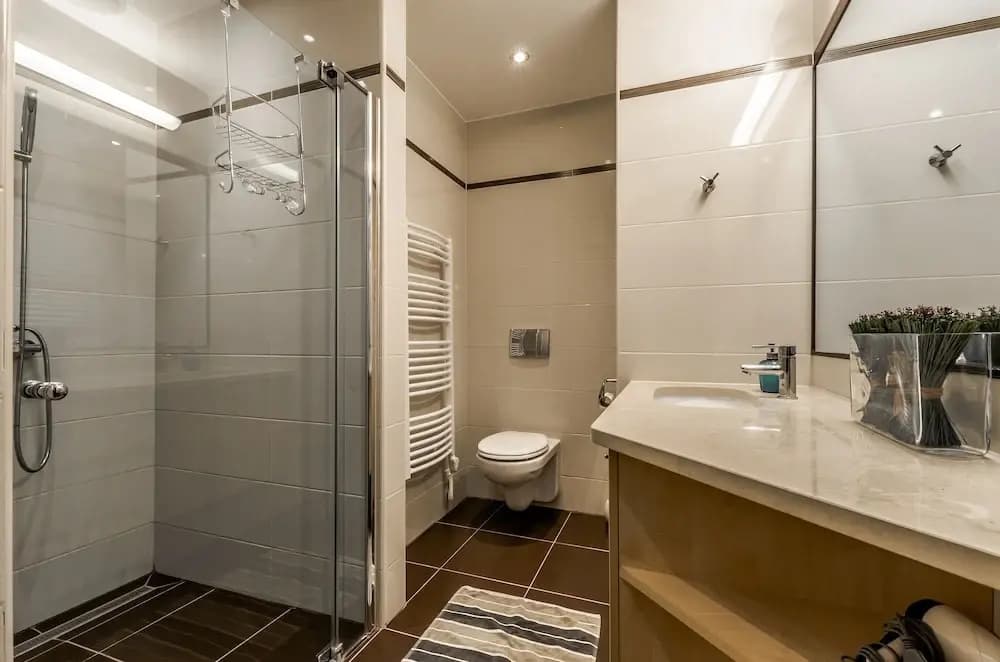 Patys Place - photo 9
