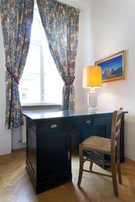 Apartment Vienna Messenhausergasse - photo 5