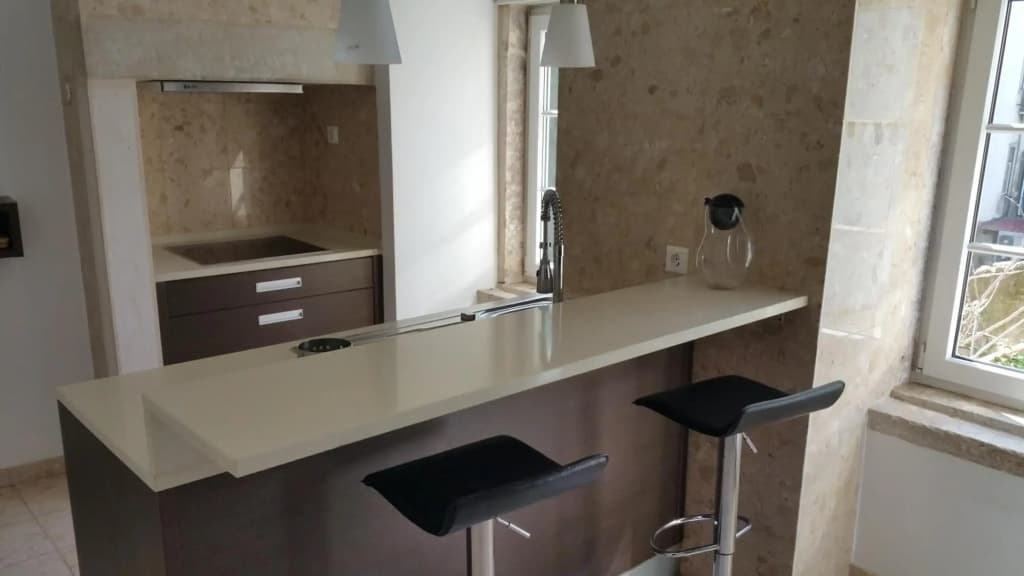 67 Rua Sao Jose - photo 4