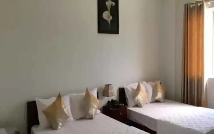 Swan Hotel - photo 5