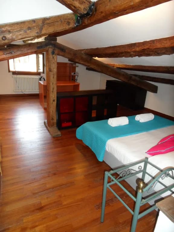 MFM Home - photo 38