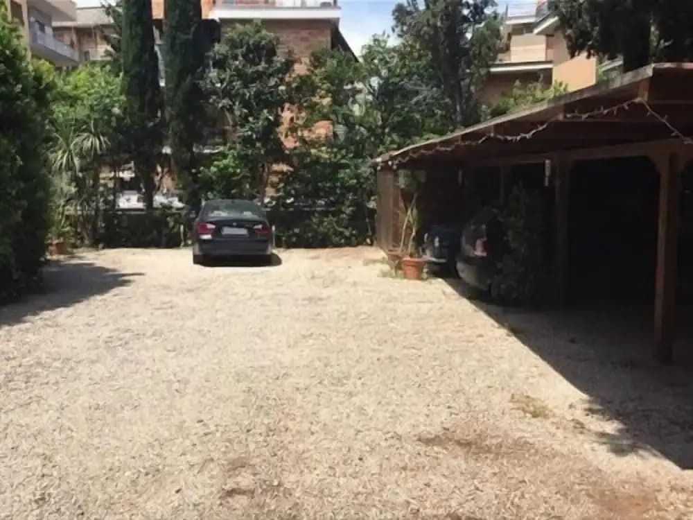 Villa Wilson - photo 12