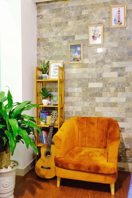 Together House - Hostel - photo 9