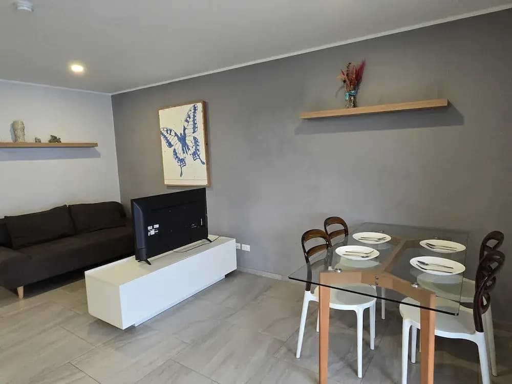 Well located Apt-1BR T2 -421 - photo 16