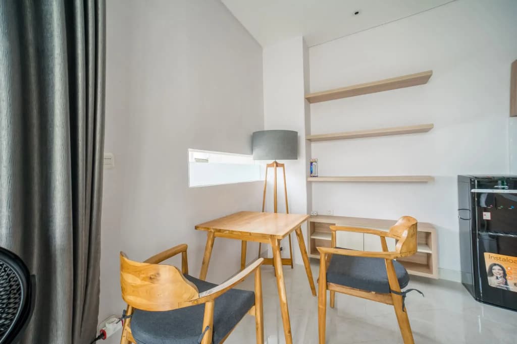 Little Nuts Villa - photo 6