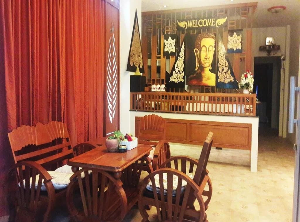 Mamadang Place - photo 12