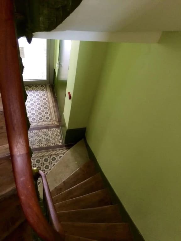 Hôtel Azur - photo 11
