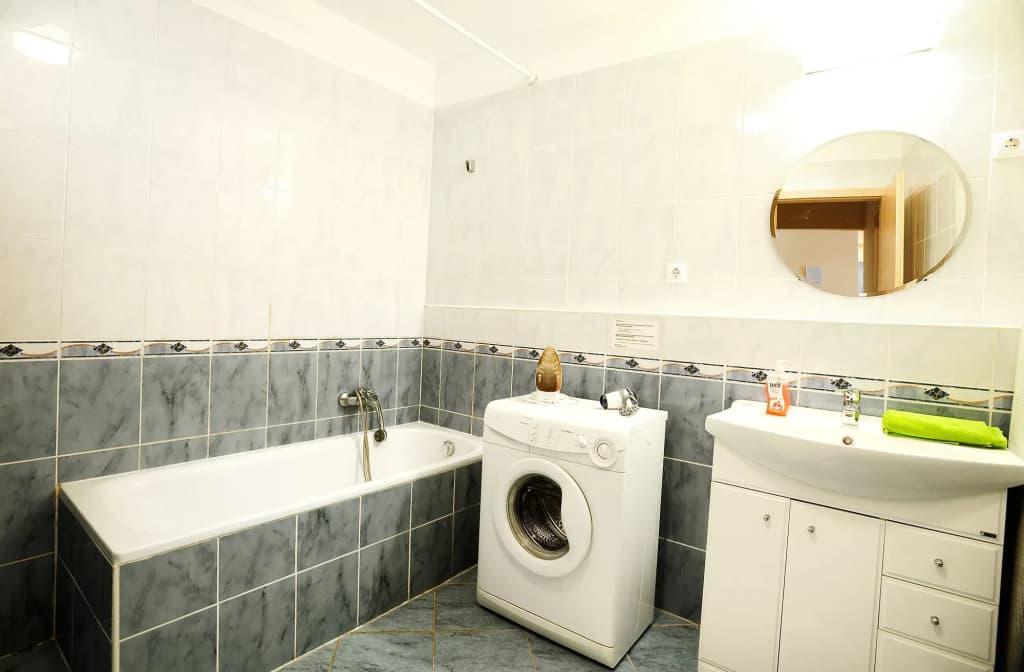 Comfort Apartments - photo 10